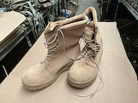 Belleville boot - afbeelding 1 van  3