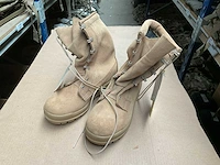Belleville combat cold weather boot - afbeelding 1 van  3