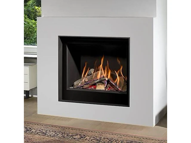 Bellfires smart bell 75-70 - afbeelding 1 van  4