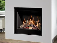 Bellfires smart bell 75-70 - afbeelding 1 van  4