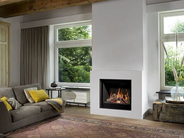 Bellfires smart bell 75-70 - afbeelding 2 van  4