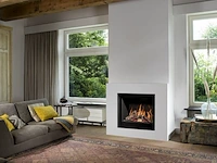 Bellfires smart bell 75-70 - afbeelding 2 van  4