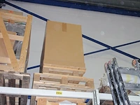 Bellfires smart bell 75-70 - afbeelding 3 van  4