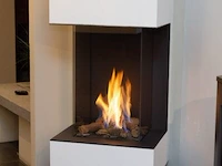 Bellfires vieuw bell vertical - afbeelding 1 van  4
