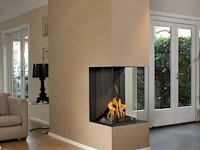 Bellfires vieuw bell vertical - afbeelding 2 van  4