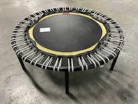 Bellicon trampoline - afbeelding 1 van  4