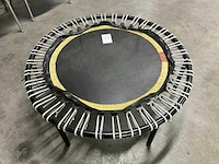 Bellicon trampoline - afbeelding 3 van  4