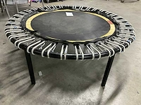 Bellicon trampoline - afbeelding 4 van  4