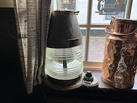 Bello pioggia scheepslamp - afbeelding 1 van  6