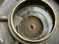 Bello pioggia scheepslamp - afbeelding 6 van  6