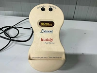 Belmont buddy vloeistof verwarmer - afbeelding 1 van  5