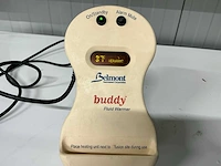 Belmont buddy vloeistof verwarmer - afbeelding 2 van  5