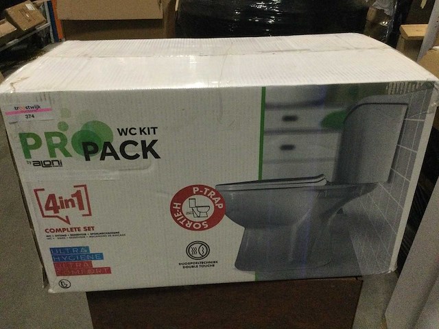 Belrad - radiator 50x180 cm - afbeelding 2 van  5