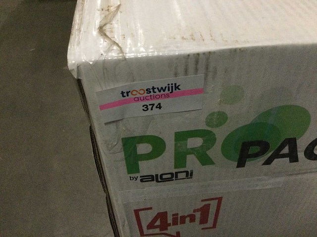 Belrad - radiator 50x180 cm - afbeelding 5 van  5