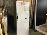 Belrad - radiator elektrisch 160x50 cm. - afbeelding 2 van  5