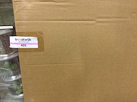 Belrad - wandradiator 160x54 cm - afbeelding 3 van  3