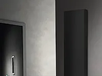 Belrad 160x40 cm designradiator t20 1557w - afbeelding 1 van  9