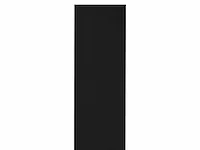 Belrad 160x50 cm designradiator t20 2008w - afbeelding 3 van  10