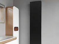 Belrad 160x60cm designradiator t20 2339w - afbeelding 2 van  9