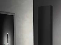 Belrad 160x60cm designradiator t20 2339w - afbeelding 1 van  9