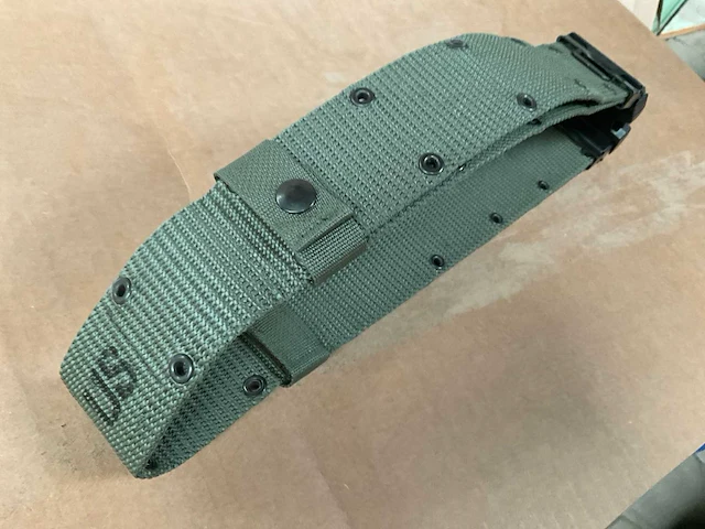 Belt (15x) - afbeelding 3 van  5