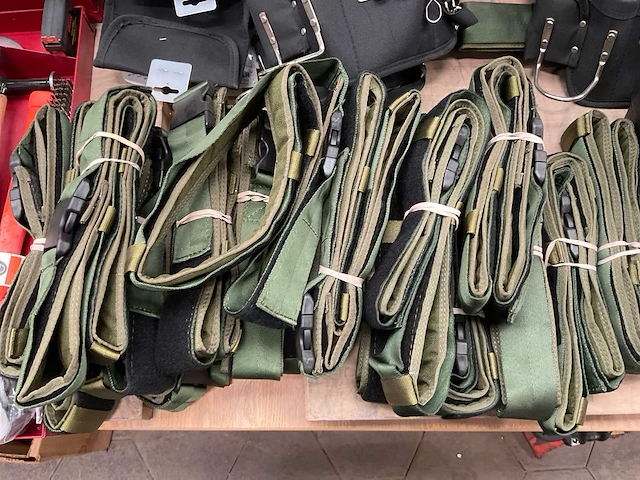 Belt (19x) - afbeelding 3 van  3