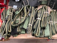Belt (19x) - afbeelding 3 van  3