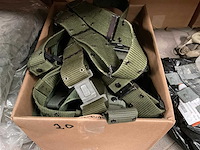 Belt (20x) - afbeelding 3 van  3