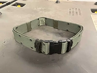Belt (580x) - afbeelding 1 van  3