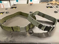 Belt (592x) - afbeelding 1 van  3