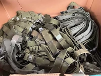 Belt (592x) - afbeelding 2 van  3