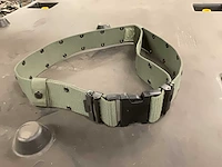 Belt (611x) - afbeelding 1 van  3