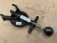 Belt tension gauge (2x) - afbeelding 3 van  4