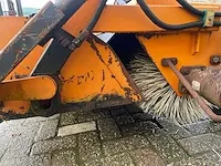 Bema - veegmachine - afbeelding 5 van  5