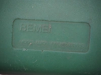 Bemei - afbeelding 6 van  6