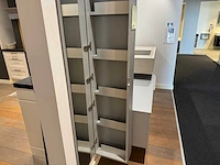 Ben - badmeubelset - afbeelding 24 van  26