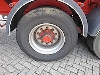 Benalu - t39nlnep - bulktrailer - afbeelding 4 van  27