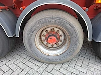 Benalu - t39nlnep - bulktrailer - afbeelding 5 van  27