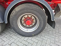 Benalu - t39nlnep - bulktrailer - afbeelding 6 van  27