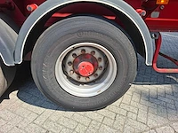 Benalu - t39nlnep - bulktrailer - afbeelding 8 van  27