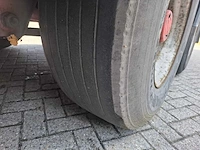Benalu - t39nlnep - bulktrailer - afbeelding 9 van  27