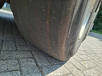 Benalu - t39nlnep - bulktrailer - afbeelding 11 van  27