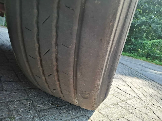 Benalu - t39nlnep - bulktrailer - afbeelding 13 van  27