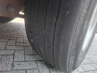 Benalu - t39nlnep - bulktrailer - afbeelding 14 van  27