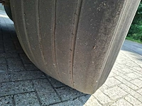 Benalu - t39nlnep - bulktrailer - afbeelding 15 van  27