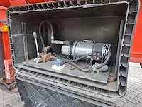 Benalu - t39nlnep - bulktrailer - afbeelding 16 van  27