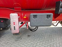 Benalu - t39nlnep - bulktrailer - afbeelding 17 van  27