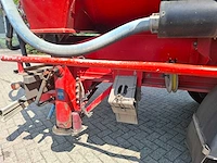 Benalu - t39nlnep - bulktrailer - afbeelding 18 van  27