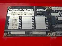 Benalu - t39nlnep - bulktrailer - afbeelding 19 van  27