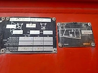 Benalu - t39nlnep - bulktrailer - afbeelding 20 van  27
